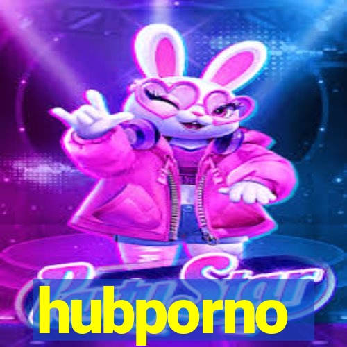 hubporno