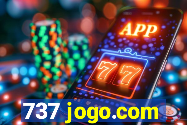 737 jogo.com