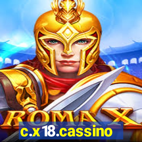 c.x18.cassino