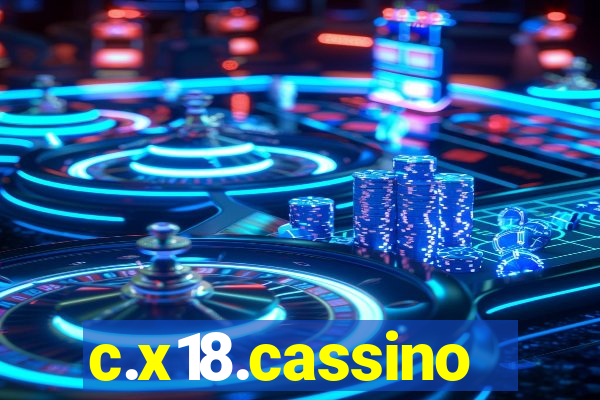 c.x18.cassino