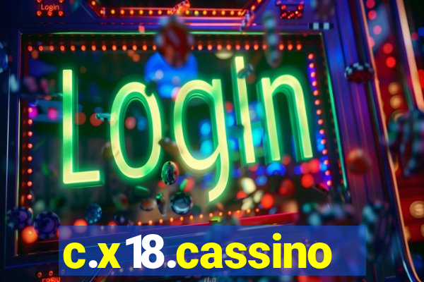 c.x18.cassino