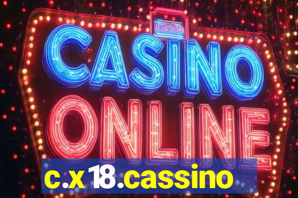 c.x18.cassino