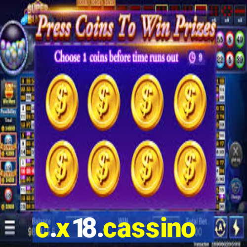 c.x18.cassino