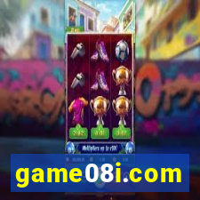 game08i.com