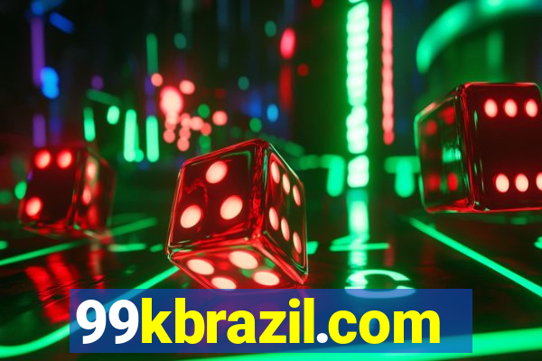 99kbrazil.com