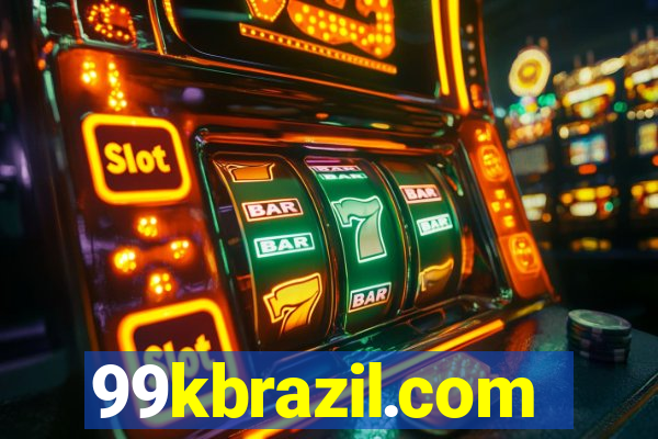 99kbrazil.com