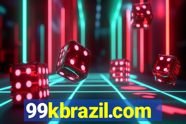 99kbrazil.com