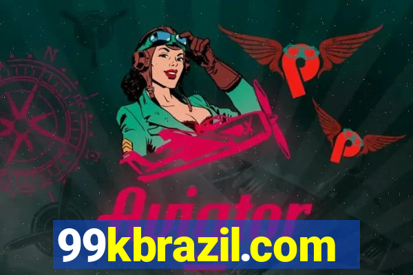 99kbrazil.com