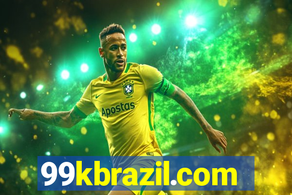 99kbrazil.com