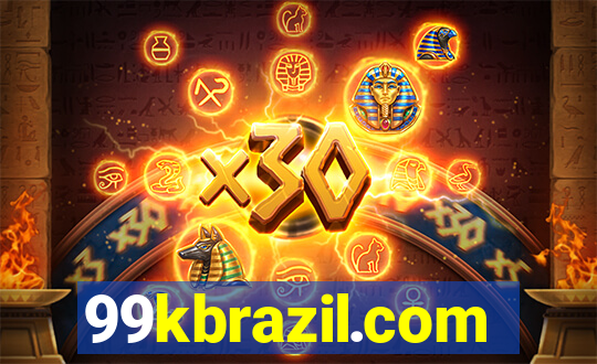 99kbrazil.com