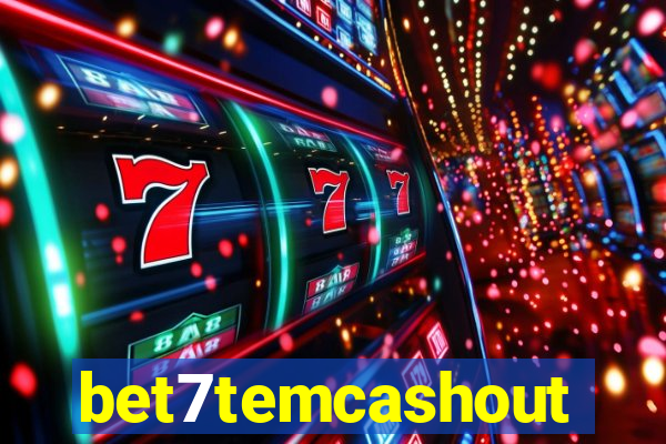 bet7temcashout