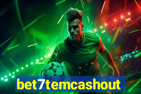 bet7temcashout