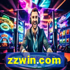 zzwin.com