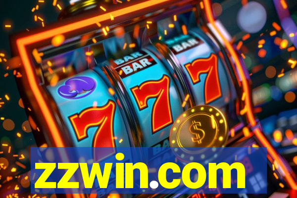 zzwin.com