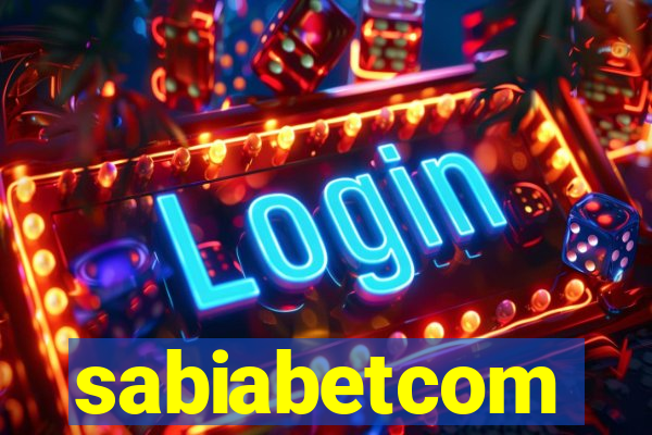 sabiabetcom