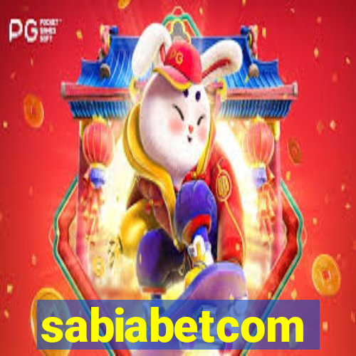 sabiabetcom