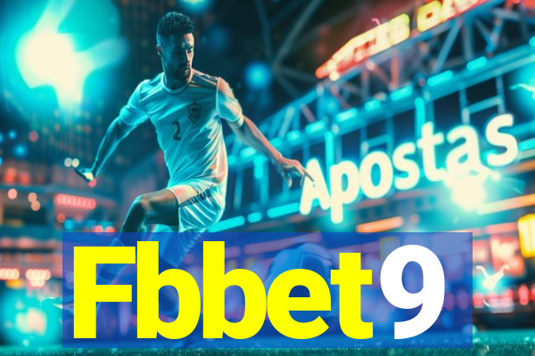 Fbbet9