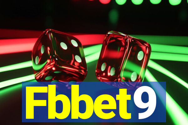 Fbbet9