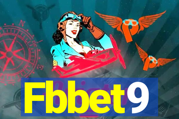 Fbbet9