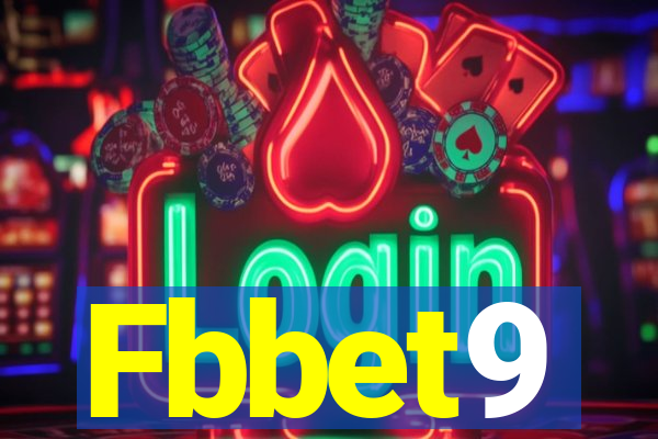 Fbbet9