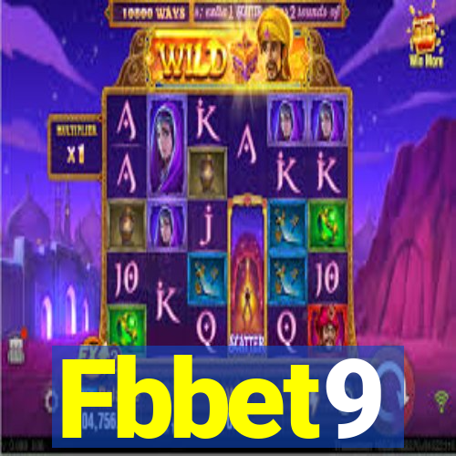 Fbbet9