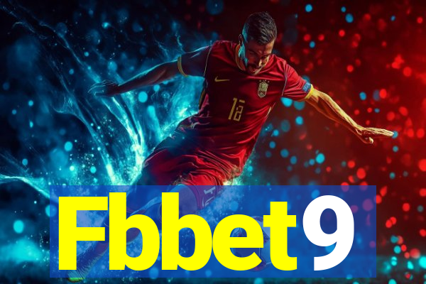 Fbbet9