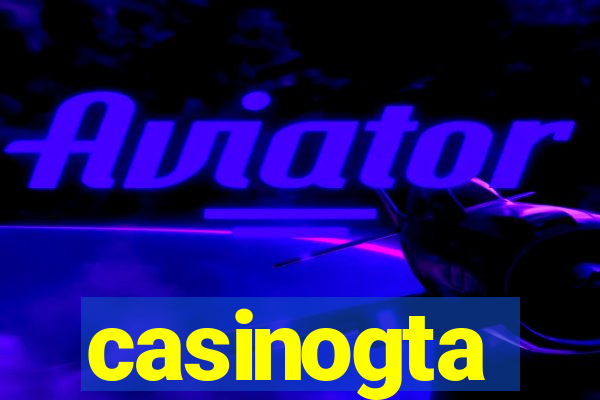 casinogta