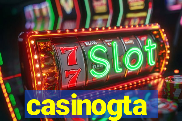 casinogta