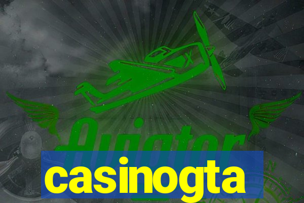 casinogta