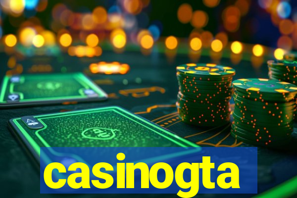 casinogta