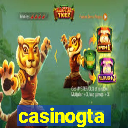 casinogta