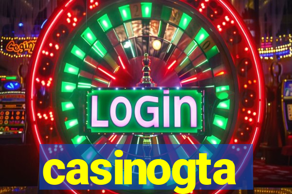 casinogta