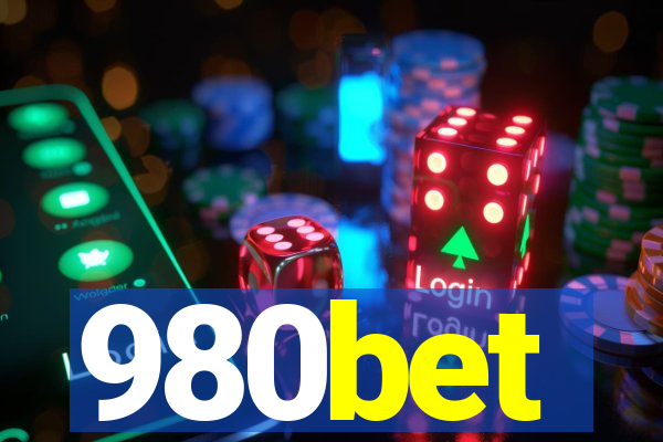 980bet