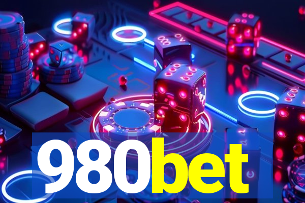 980bet