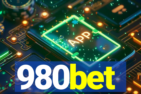 980bet