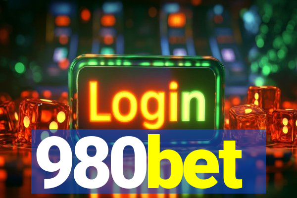 980bet