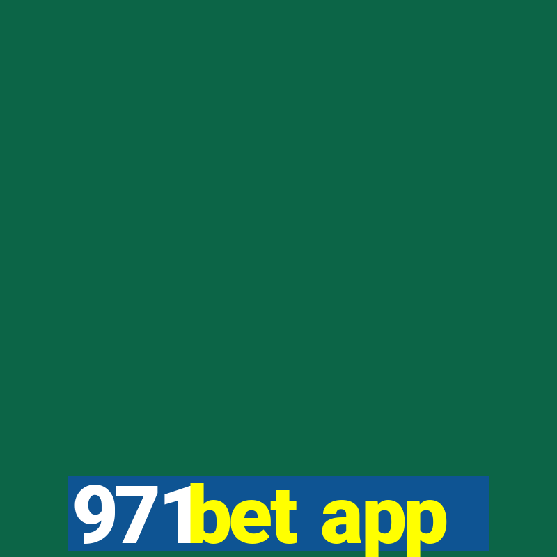 971bet app