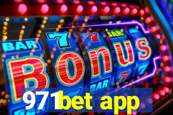 971bet app