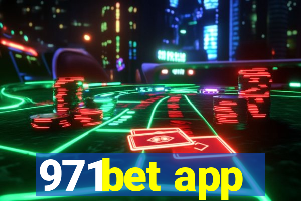 971bet app