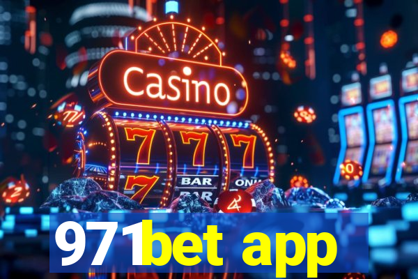 971bet app