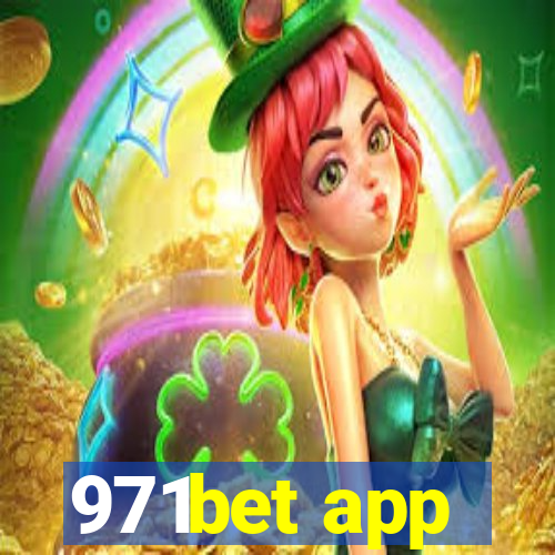 971bet app