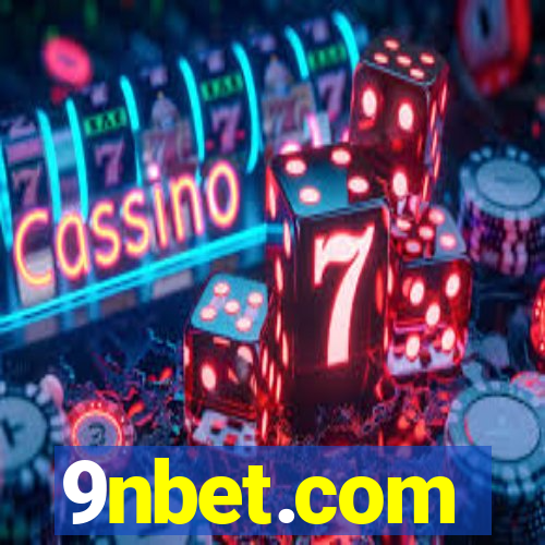 9nbet.com