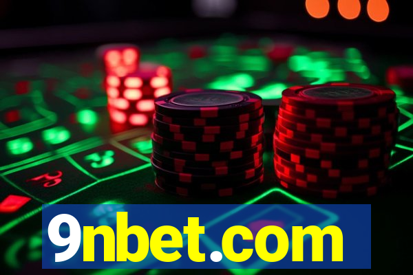 9nbet.com