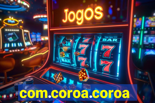 com.coroa.coroagame