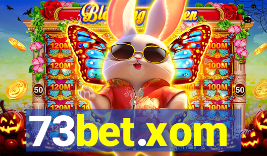 73bet.xom