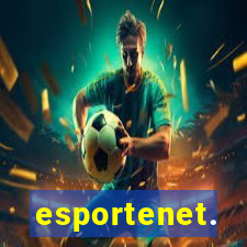 esportenet.