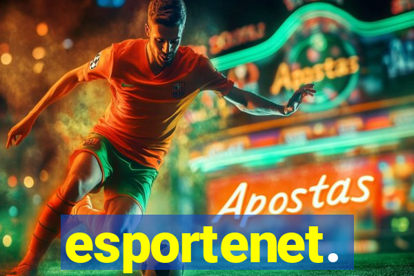 esportenet.