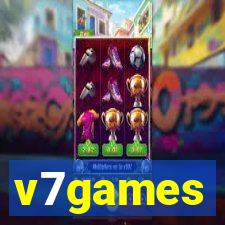 v7games