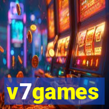 v7games