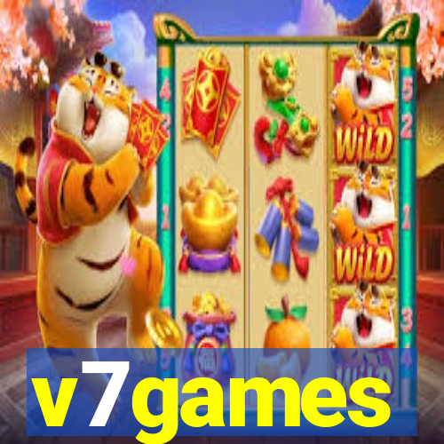 v7games